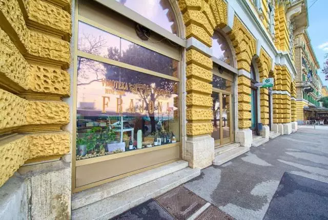 KušaonicavinaMalinska5 KušaonicavinaMalinska5