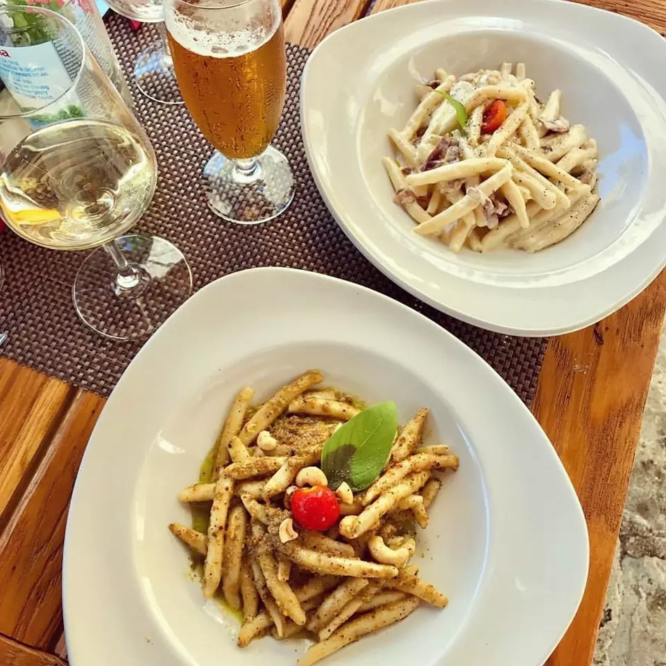 KucamakarunaKorcula5 KucamakarunaKorcula5