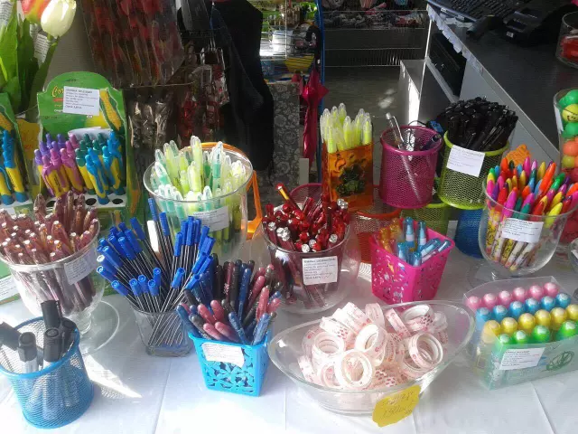 KuhinjskiikupaonskiprogramteigračkeitekstilnakonfekcijaZagrebtxt