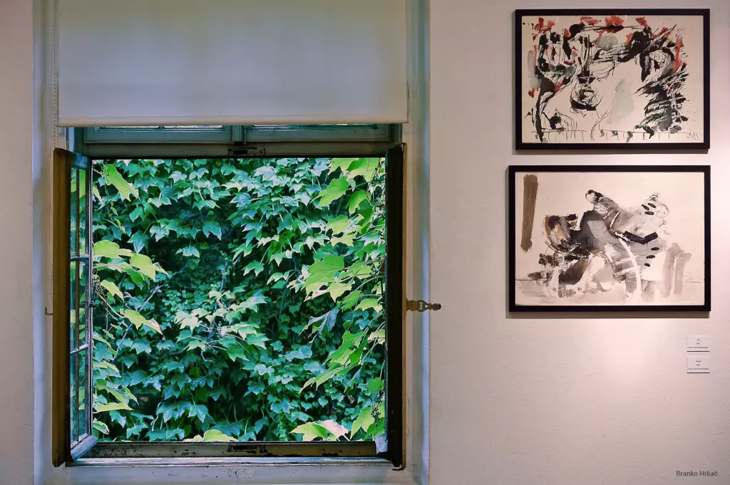 Kultura,kulturnimenadžment,baština,Zagreb1