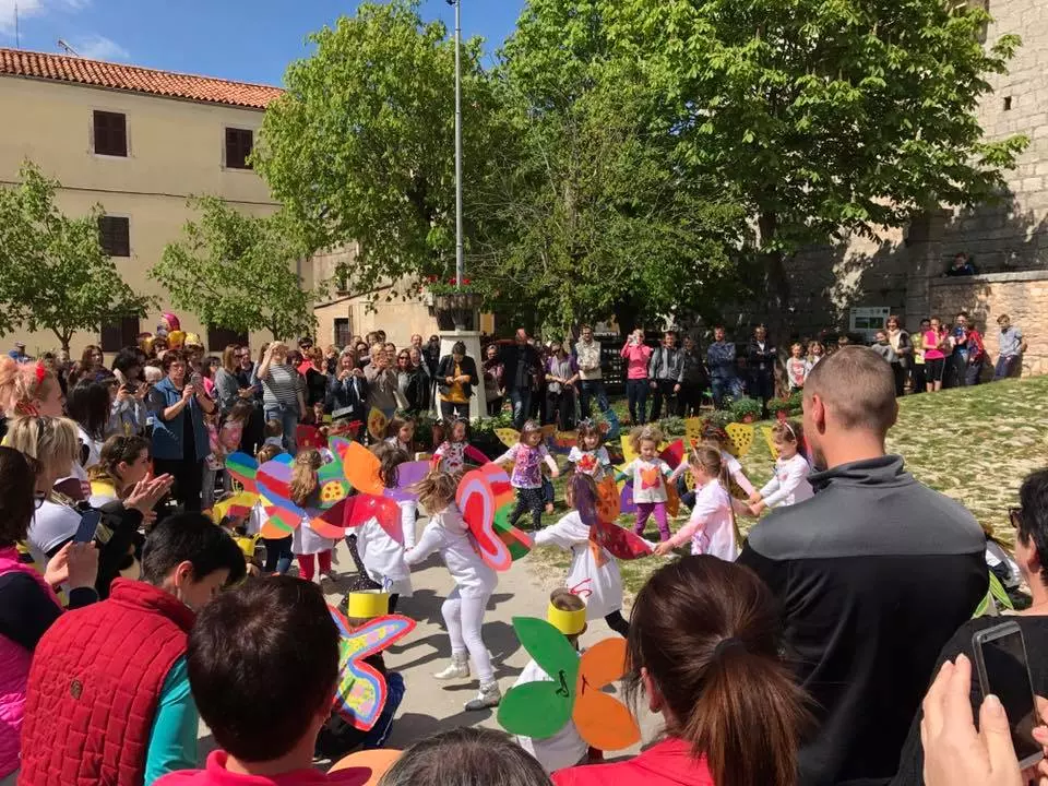 Kulturnemanifestacije,Svetvinčenat3 Kulturnemanifestacije,Svetvinčenat3