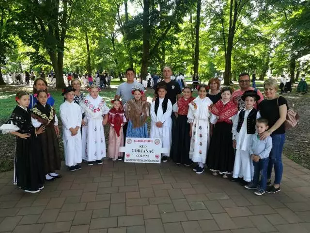 Kulturno-umjetničkodruštvoGorjanacĐakovština3