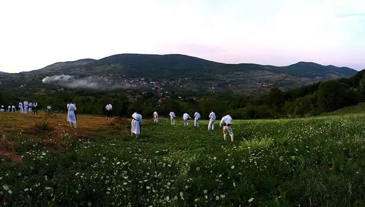 Kulturno-umjetničkodruštvoKuterevo2 Kulturno-umjetničkodruštvoKuterevo2