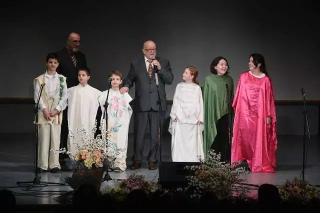 KulturnodruštvobošnjakaHrvatske6