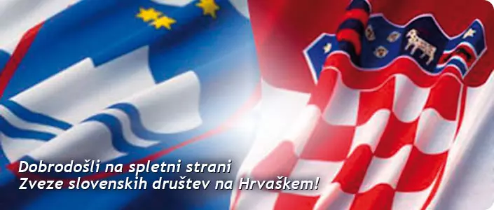 Kulturnodruštvoiučenjeslovenskogjezika,Zagreb,Zagreb-centar