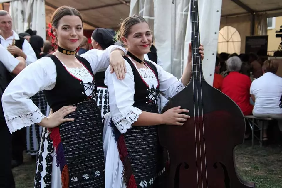 KulturnoumjetničkodruštvoDragalić7 KulturnoumjetničkodruštvoDragalić7