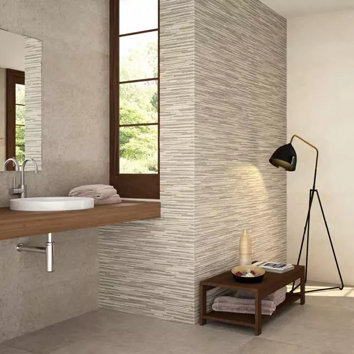 Kupaonska_oprema_prilagodena_svakom_prostoru Kupaonska_oprema_prilagodena_svakom_prostoru