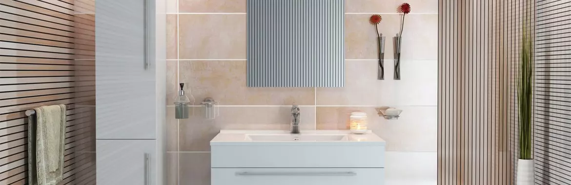 Kupaonskinamještajodvodootporneiverice,Dicmo