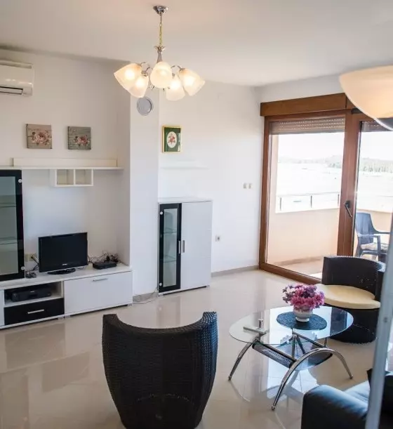 KupnjaipreuređenjederutnihstanovaZagreb7