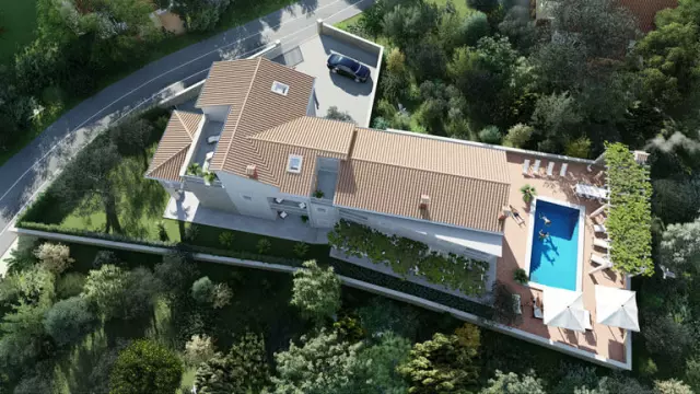 Kupnjaiprodajanekretnina,iznajmljivanjenekretnina,Novigrad2