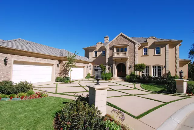 Kupnjaiprodajavlastitihnekretnina,Zagreb Kupnjaiprodajavlastitihnekretnina,Zagreb