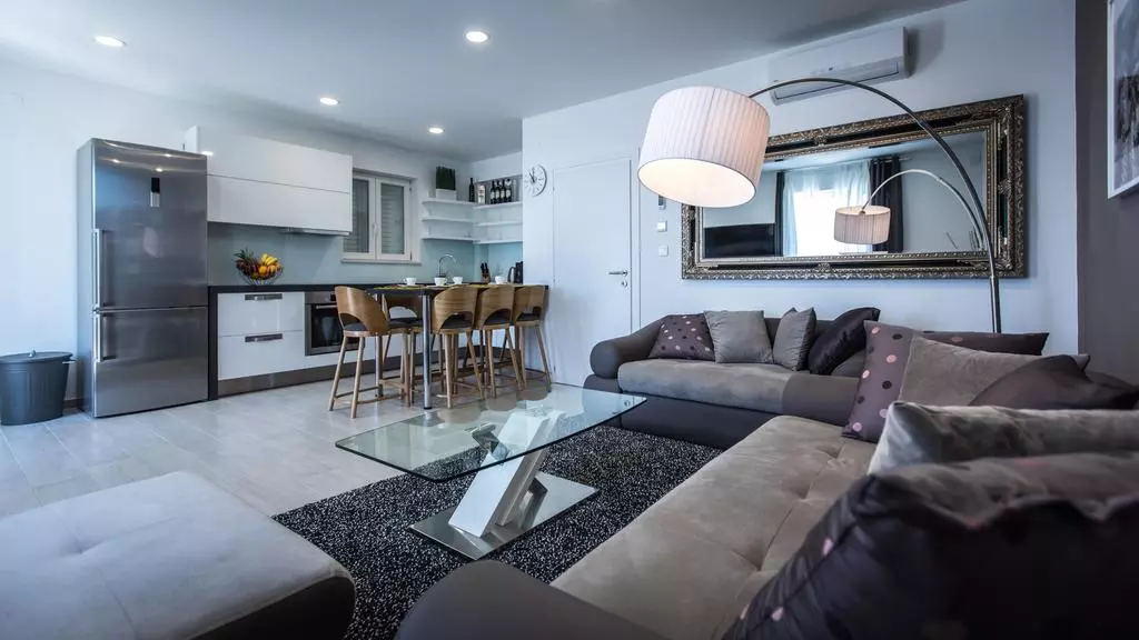 Kupoprodaja,upravljanjeiodržavanjenekretninaDubrovačko-neretvanskažupanija1 Kupoprodaja,upravljanjeiodržavanjenekretninaDubrovačko-neretvanskažupanija1