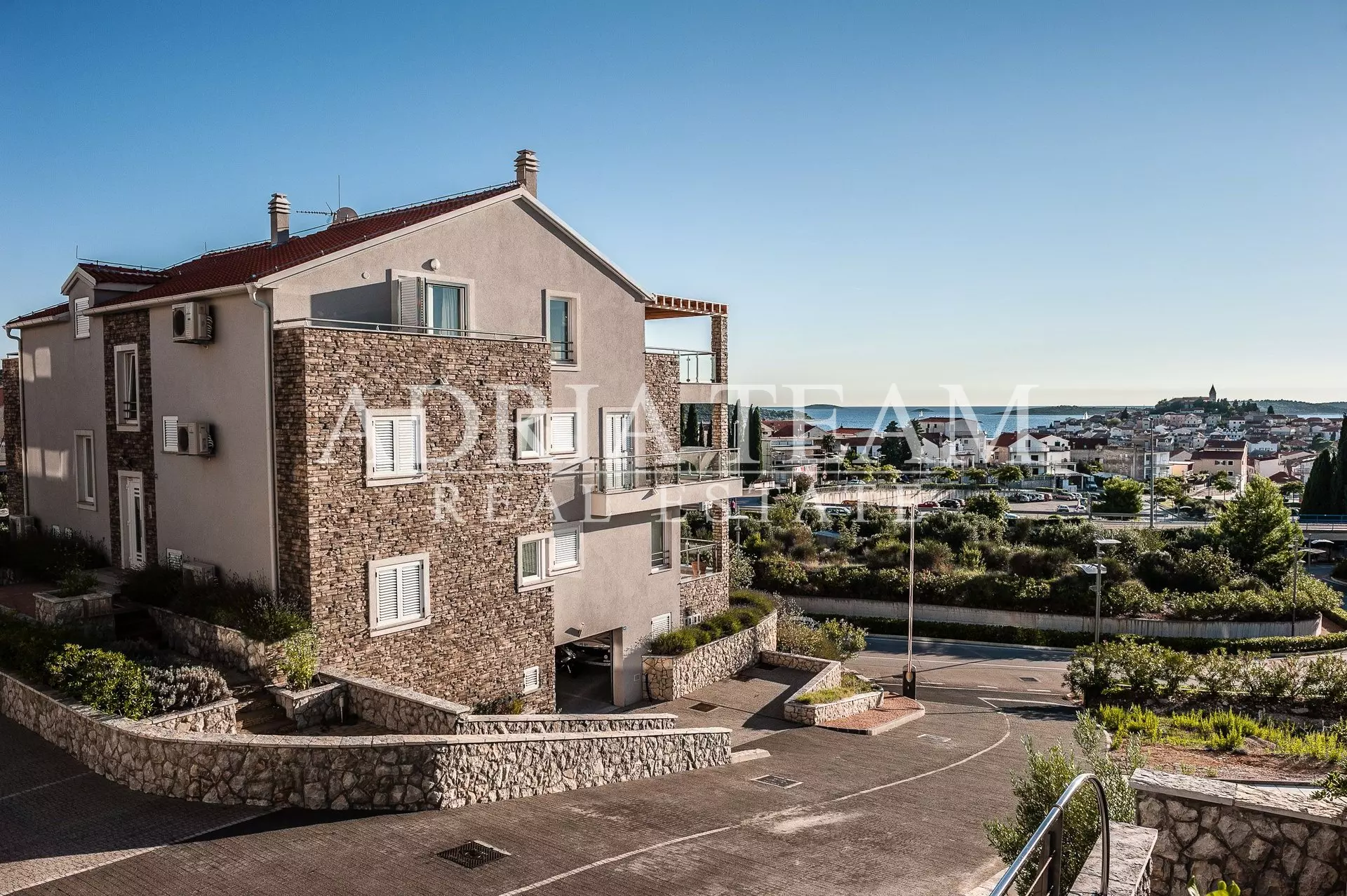 KupovinaiprodajapovoljnihikvalitetnihnekretninaZadar4 KupovinaiprodajapovoljnihikvalitetnihnekretninaZadar4