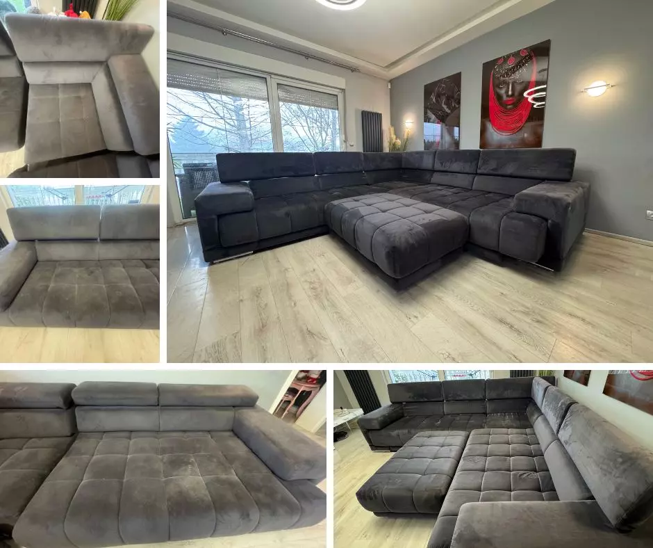 Kutnaprijeposlije Kutnaprijeposlije