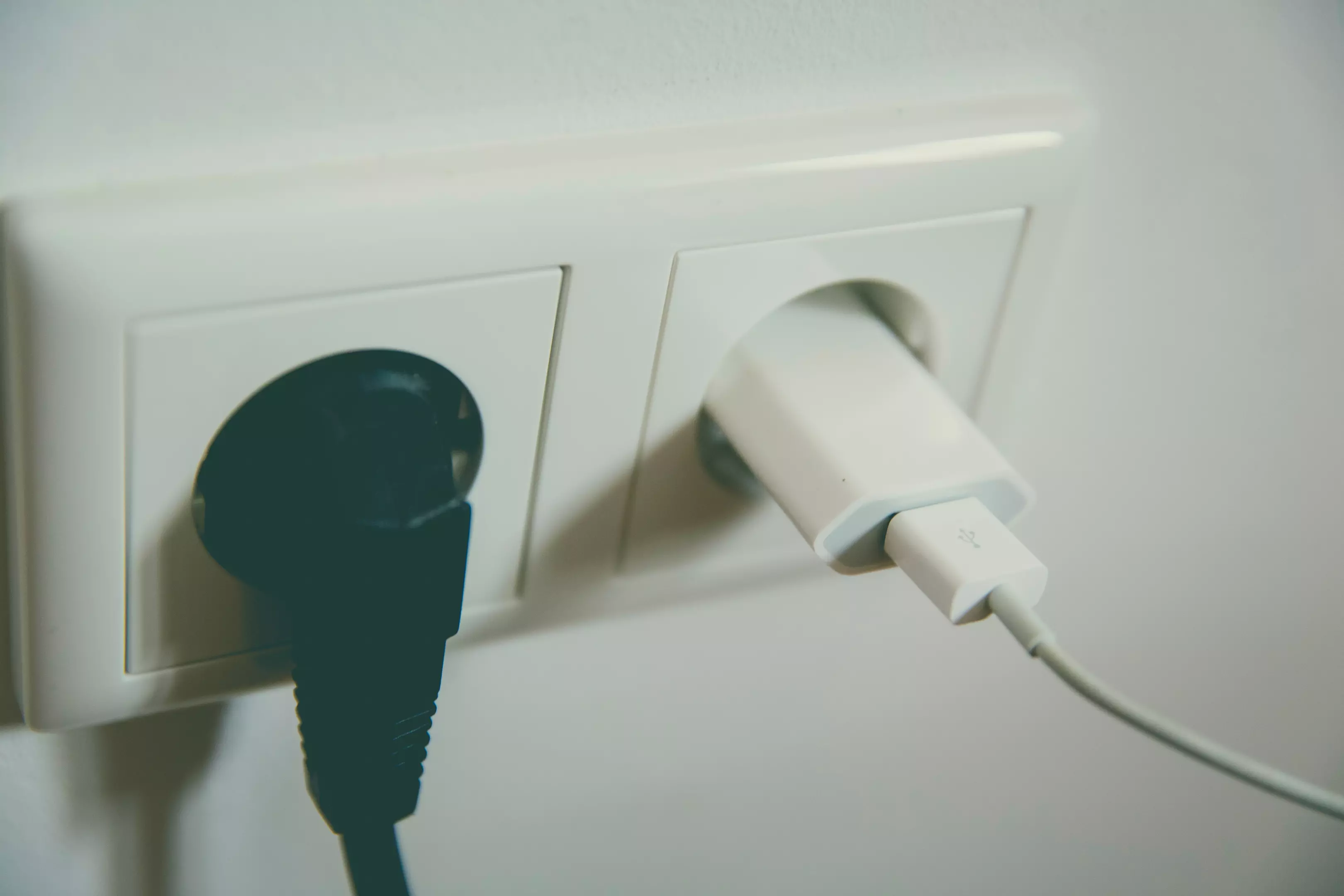 Kućne elektroinstalacije Kućne elektroinstalacije Zadar