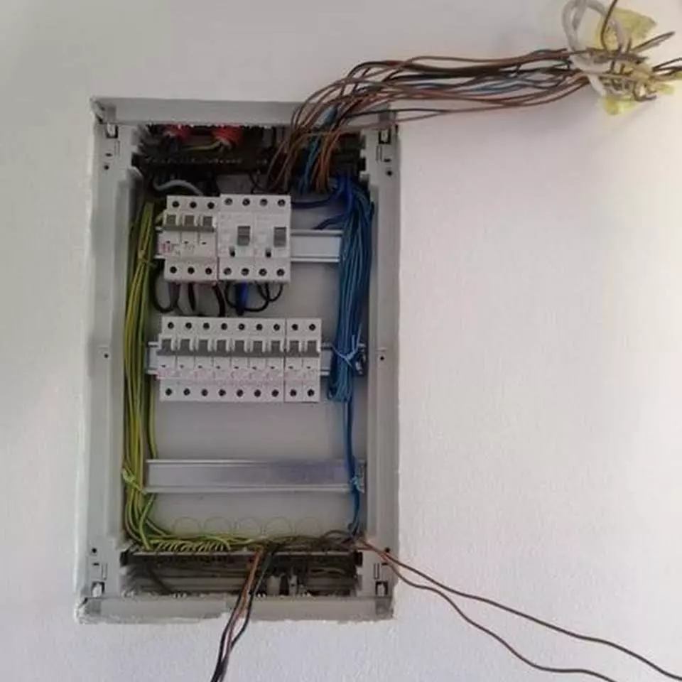 KućnimajstorZec KućnimajstorZec