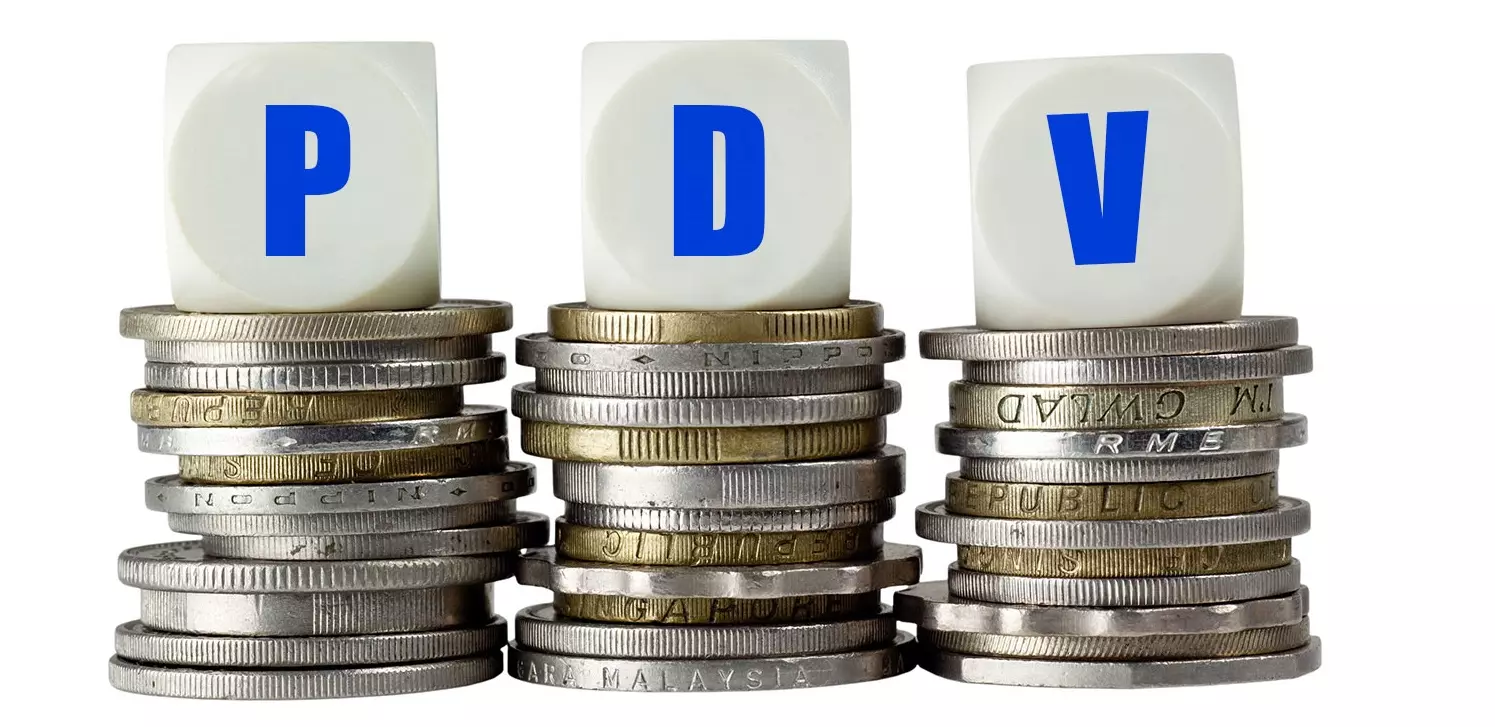 Kvaliteta_usluge_na_prvom_mjestu11