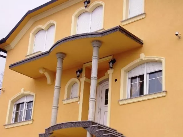 Kvalitetan_rad_osigurava_profesionalnu_izvedbu Kvalitetan_rad_osigurava_profesionalnu_izvedbu