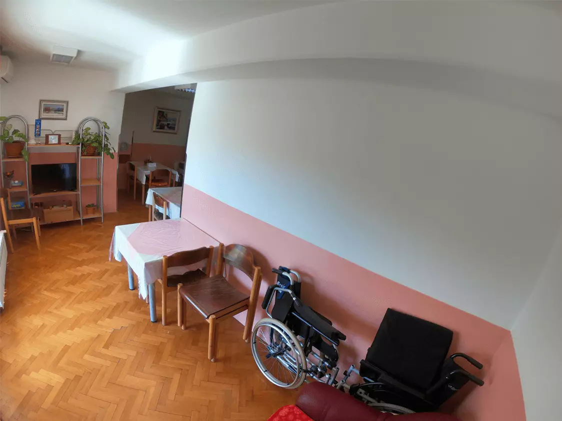 Kvalitetan_smještaj_i_skrb_za_starije_i_nemoćne_osobe_Zagreb