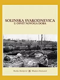 Kvalitetan_tisak_knjiga,novina_i_izrada_suvenira,Solin Kvalitetan_tisak_knjiga,novina_i_izrada_suvenira,Solin