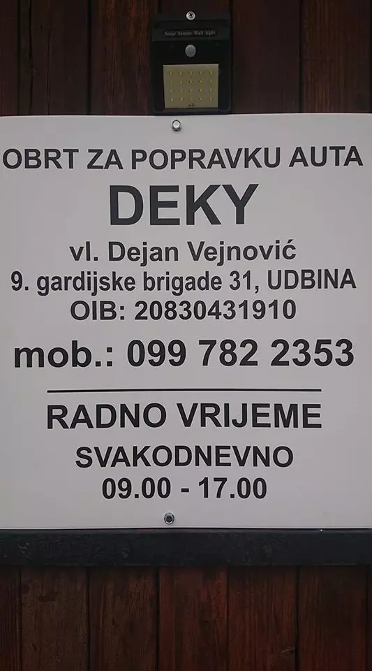 KvalitetanautomehaničarUdbina06 KvalitetanautomehaničarUdbina06