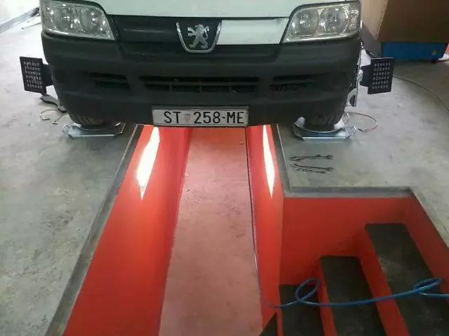 Kvalitetanautoservisiturističkiprijevoz,Dugopolje Kvalitetanautoservisiturističkiprijevoz,Dugopolje