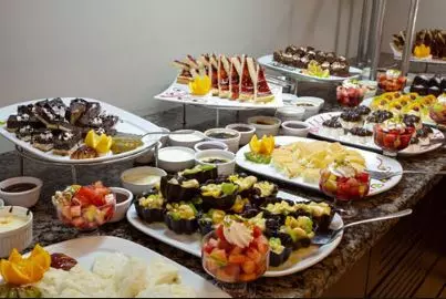 KvalitetancateringValpovo4 KvalitetancateringValpovo4