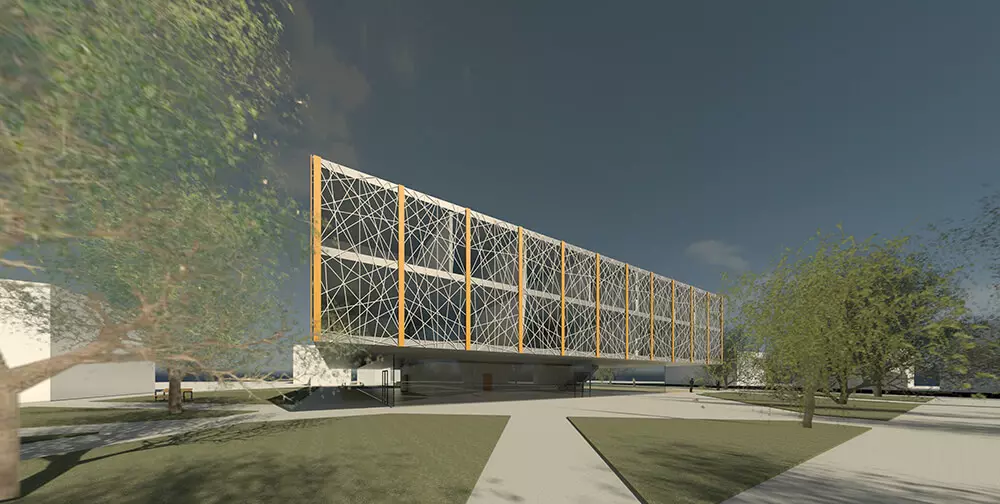 KvalitetandizajninterijeraiarhitekturaRijeka,Primorsko-goranskažupanija2 KvalitetandizajninterijeraiarhitekturaRijeka,Primorsko-goranskažupanija2