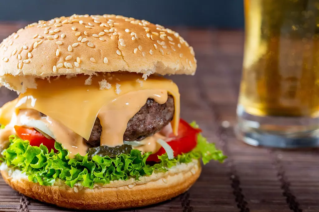 Kvalitetanfastfood,pizze,VelikoTrgovišće4 Kvalitetanfastfood,pizze,VelikoTrgovišće4