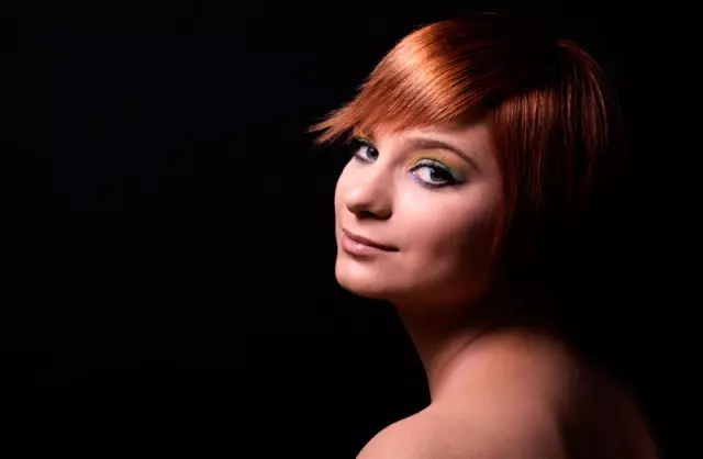 Kvalitetanfrizerskisalonzamuškarceižene,Zagreb Kvalitetanfrizerskisalonzamuškarceižene,Zagreb