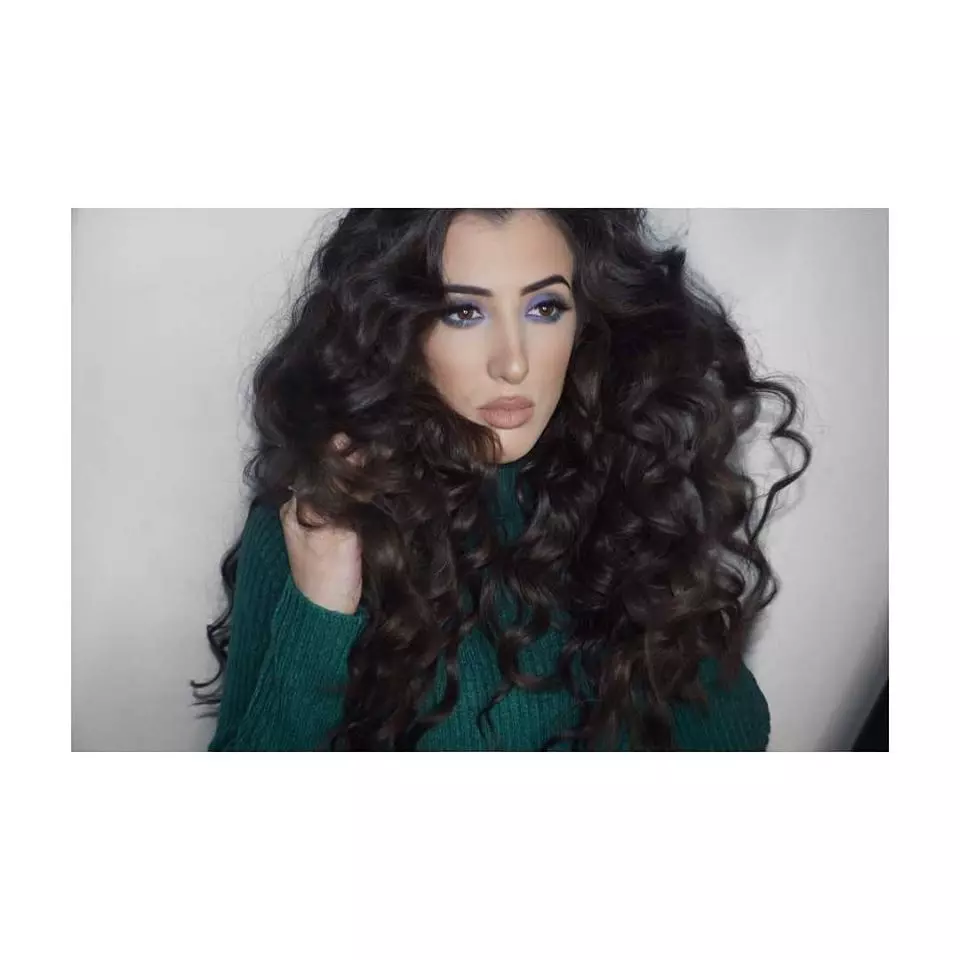 KvalitetanfrizerskistudiozaženeimuškarceZagreb4