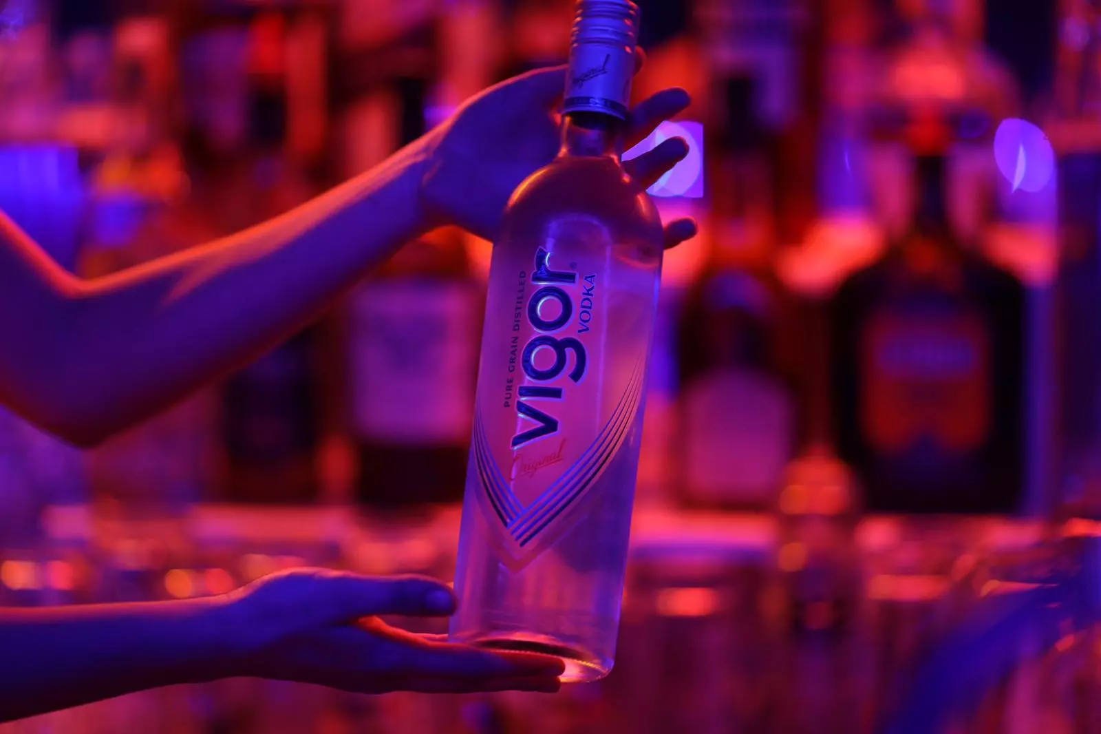 KvalitetanhouseklubDelnice4