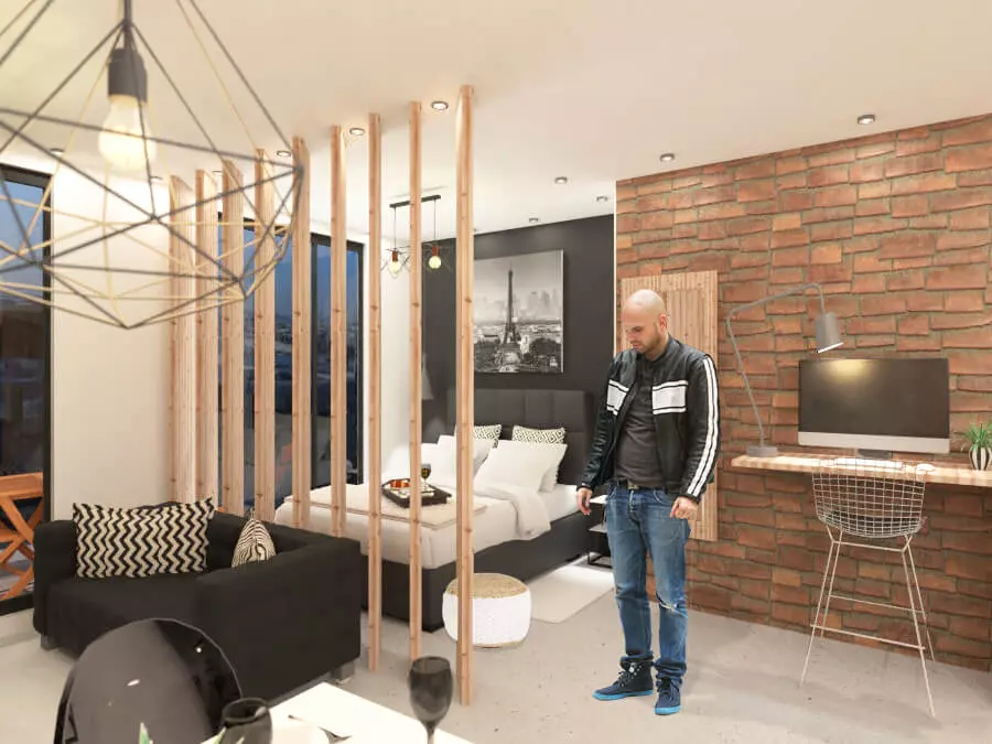 Kvalitetanipovoljandizajnprostora,Rijeka4 Kvalitetanipovoljandizajnprostora,Rijeka4