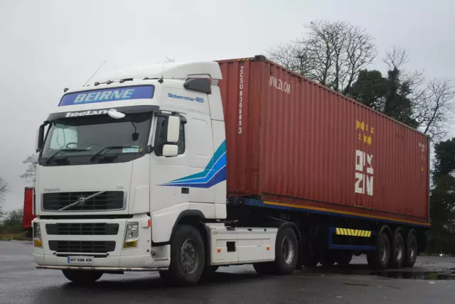 Kvalitetanipovoljanprijevozteretairobe,Pridraga