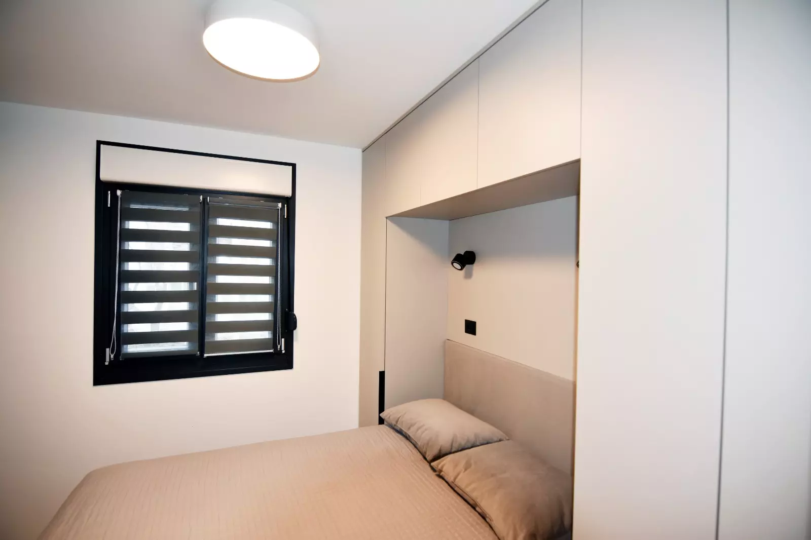 Kvalitetan namještaj po mjeri - Split Kvalitetan namještaj po mjeri