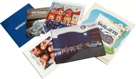 Kvalitetanoffsettisak,Rijeka2