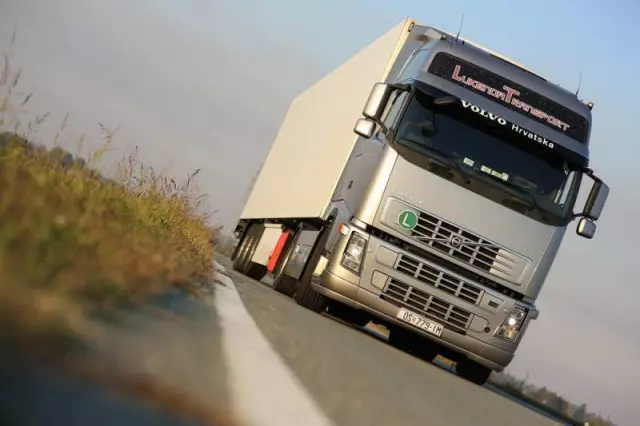 Kvalitetanprijevozteretairobe,Osijek Kvalitetanprijevozteretairobe,Osijek