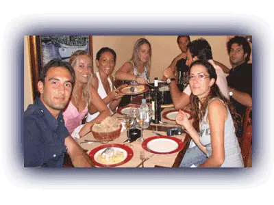 Kvalitetanrestoransdomaćomhranomimorskimplodovima,Hvar