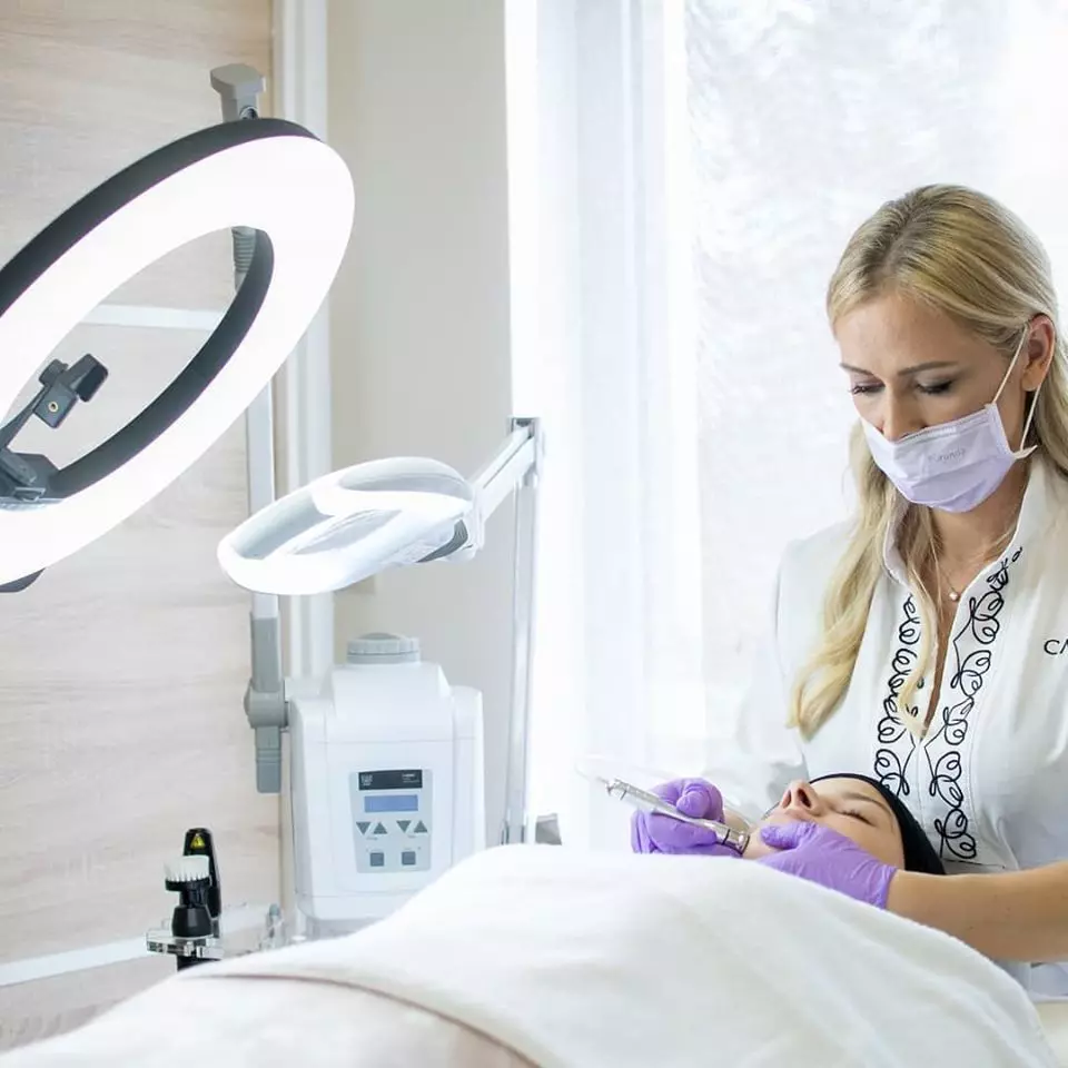 KvalitetansalonzanjegulicaUmag10 KvalitetansalonzanjegulicaUmag10