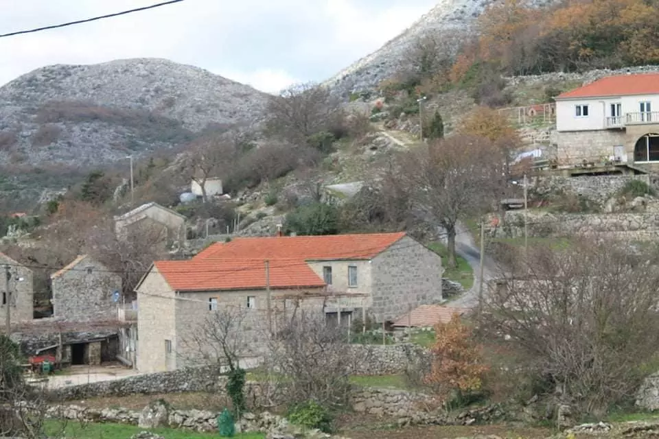 KvalitetanseoskiturizamDubrovnik5 KvalitetanseoskiturizamDubrovnik5