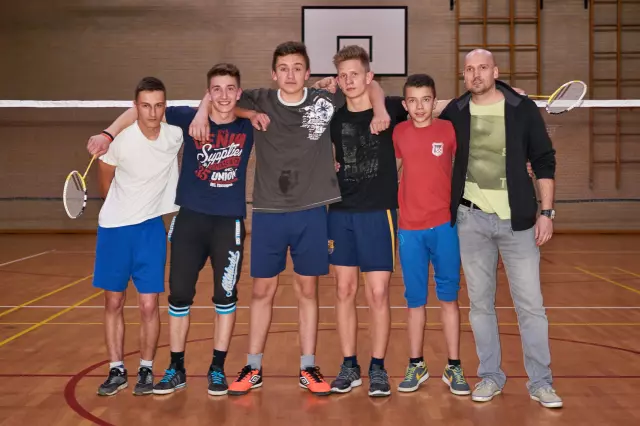 Kvalitetansmještajiprehranaučenika,Zagreb2