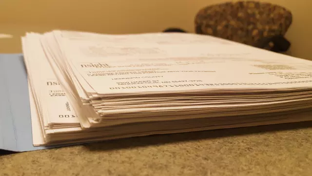 Kvalitetansudskitumačzaengleskiinjemačkijezik,Pakrac,Požeško-slavonskažupanija