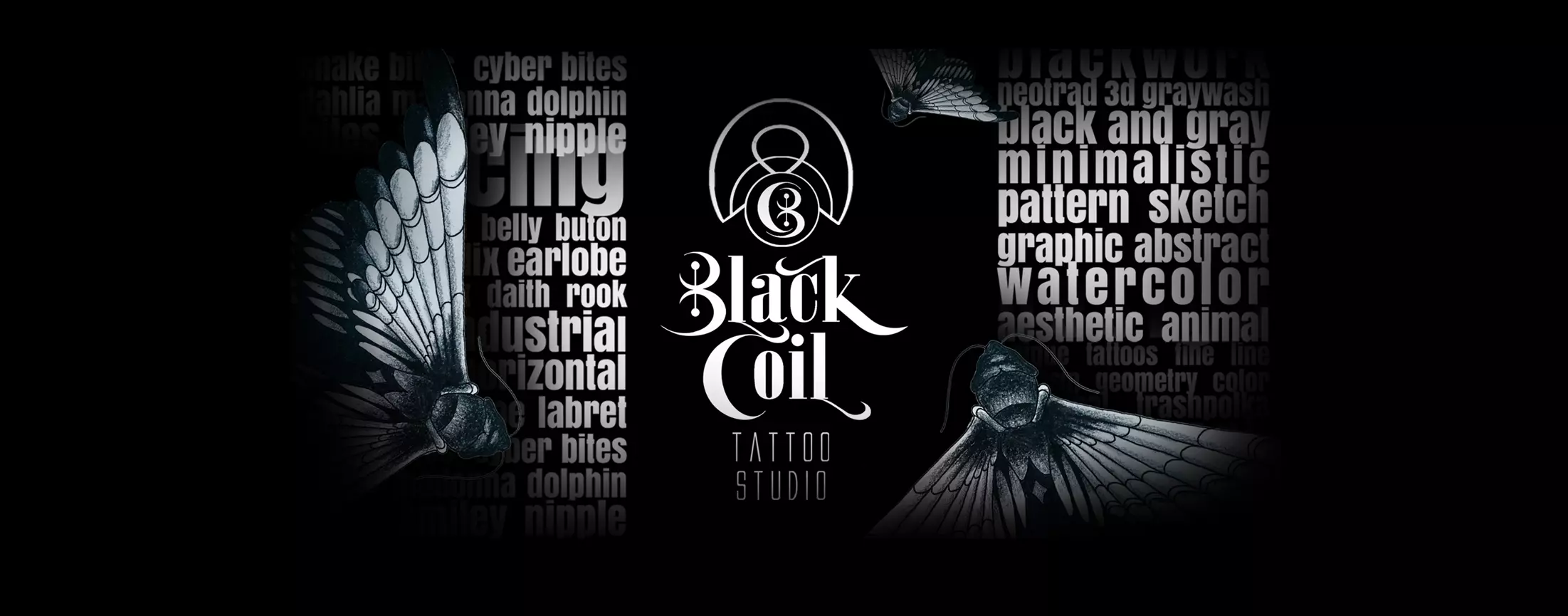 KvalitetantattoostudioCentarZagreb1 KvalitetantattoostudioCentarZagreb1