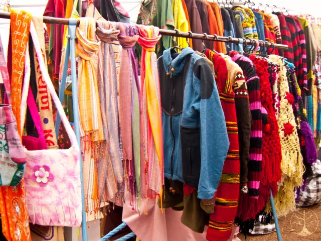 Kvalitetantekstil,Ilok2 Kvalitetantekstil,Ilok2