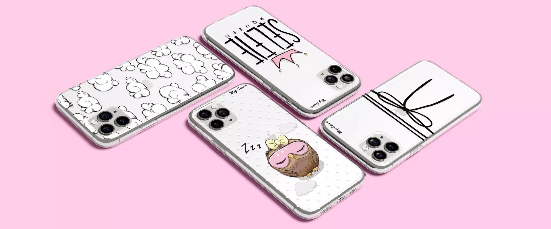 KvalitetantisaknamaskicezamobiteleZagreb18 KvalitetantisaknamaskicezamobiteleZagreb18