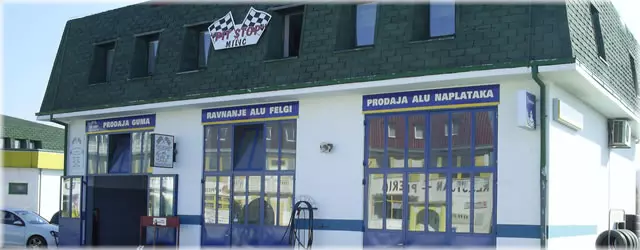 Kvalitetanvulkanizer,popravakguma,SlavonskiBrod1 Kvalitetanvulkanizer,popravakguma,SlavonskiBrod1