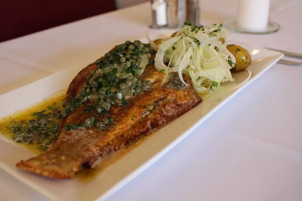 Kvalitetna,povoljnahrananarijeciŽrnovniciuprirodnomokruženju,Splitsko-dalmatinskažupanija3