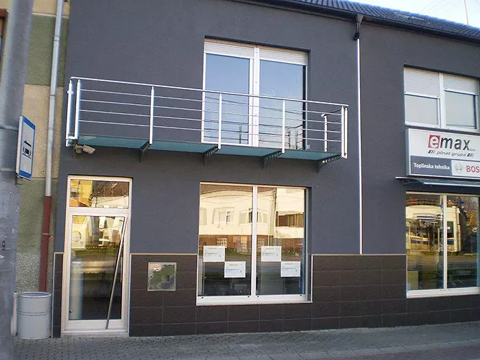 Kvalitetna_PVC_i_aluminijska_stolarija_Osijek_Hrvatska