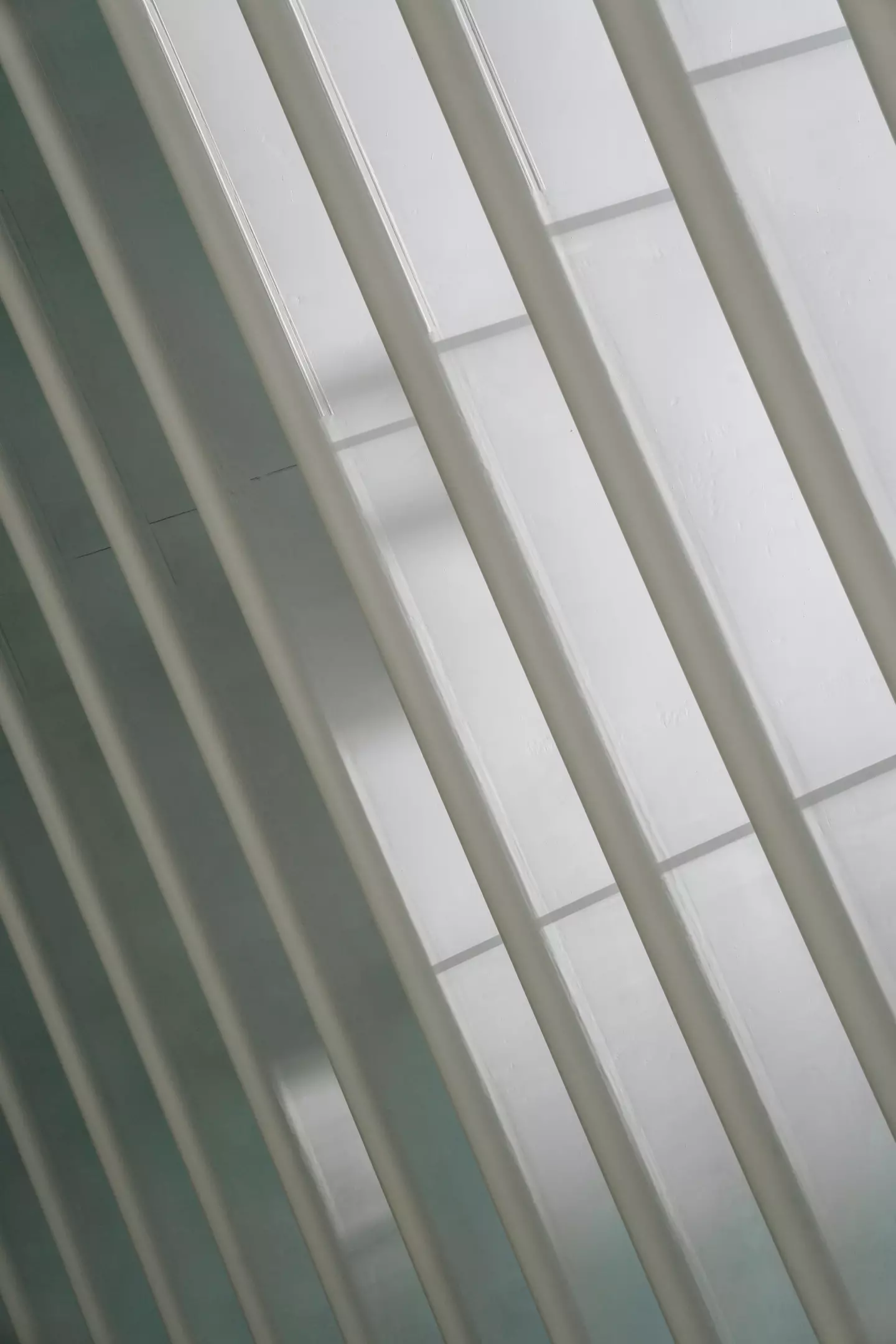 Kvalitetna_građevinska_limarija_Istarskažupanija