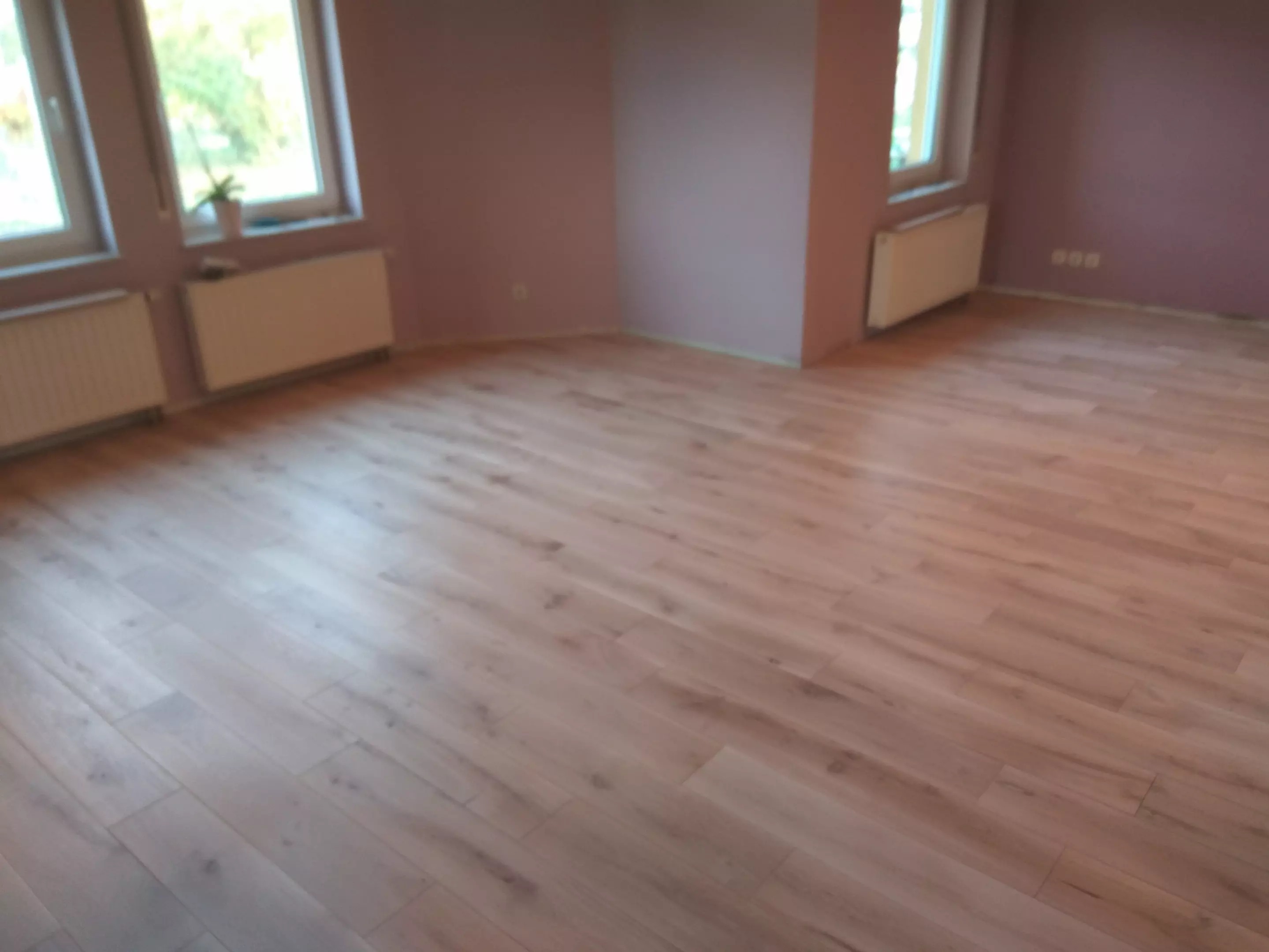 Kvalitetna_podna_obloga_za_udobnost_i_zdravlje